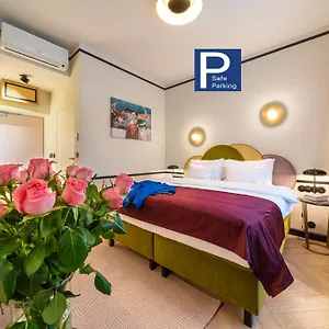 Sleepwell Boutique Apart Otel
